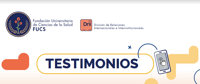 Testimoniales Movilidad