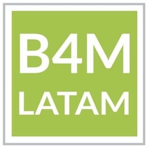 B4M