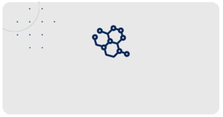 Bioingeniería y Nanotecnología