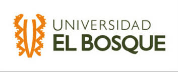 U. Bosque