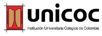 Unicoc