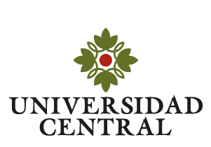 Universidad Central