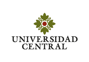 Universidad Central