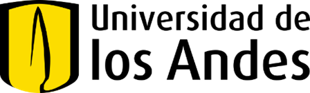 Universidad de los Andes