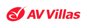 AV Villas