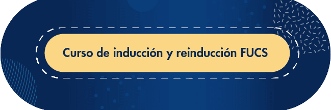 curso inducción reinducción