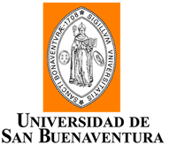 Universidad de San Buenaventura