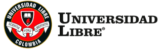 Universidad Libre de Barranquilla