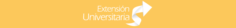 Extensión Universitaria FUCS