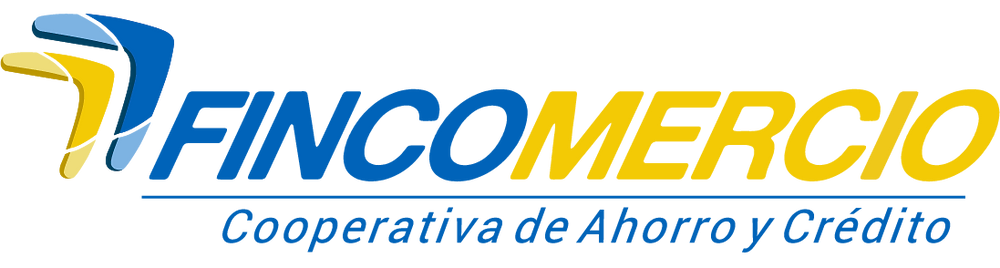 fincomercio