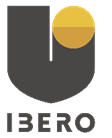 ibero