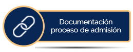 DOCUMENTACIÓN PROCESO DE ADMISIÓN FUCS