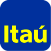 Itaú