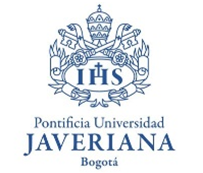 Pontificia Universidad Javeriana