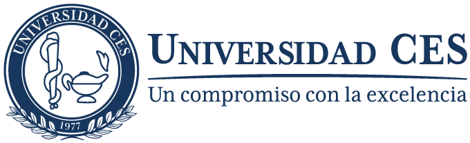 Universidad CES