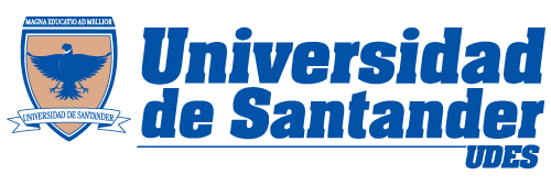 Universidad De Santander - UDES