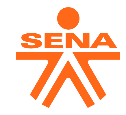 SENA