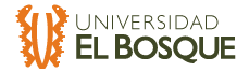 Universidad del bosque