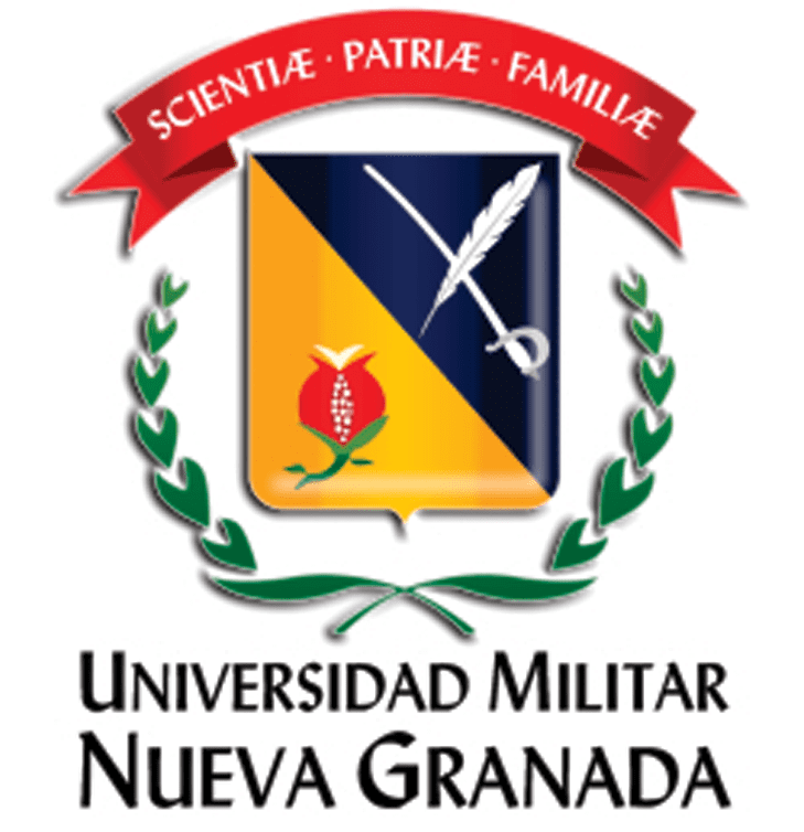 Universidad Militar Nueva Granada - UMNG