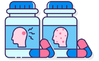 Medicamentos LASA