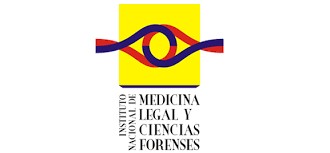 Medicina Legal