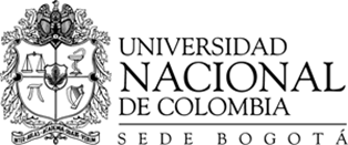 Universidad Nacional