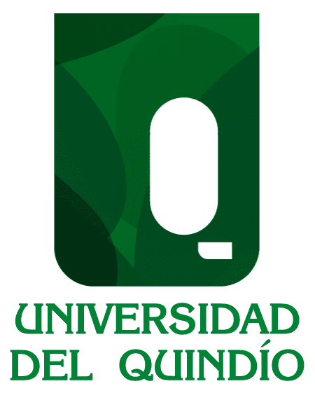 Universidad del Quindio