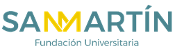 Fundación Universitaria San Martín