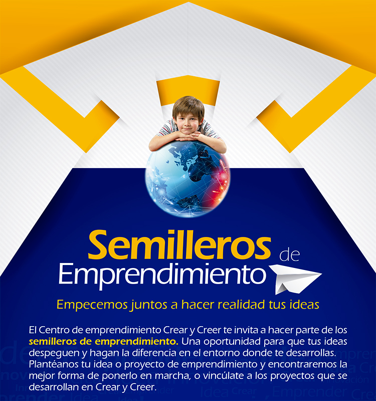 semilleros