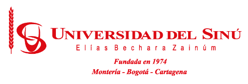 Universidad del Sinú