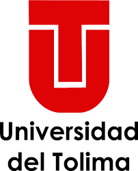 Universidad del Tolima - UT