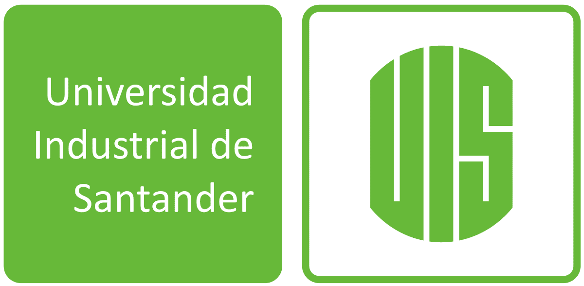 Universidad Industrial de Santander - UIS