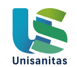 unisanitas