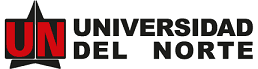 Universidad del Norte