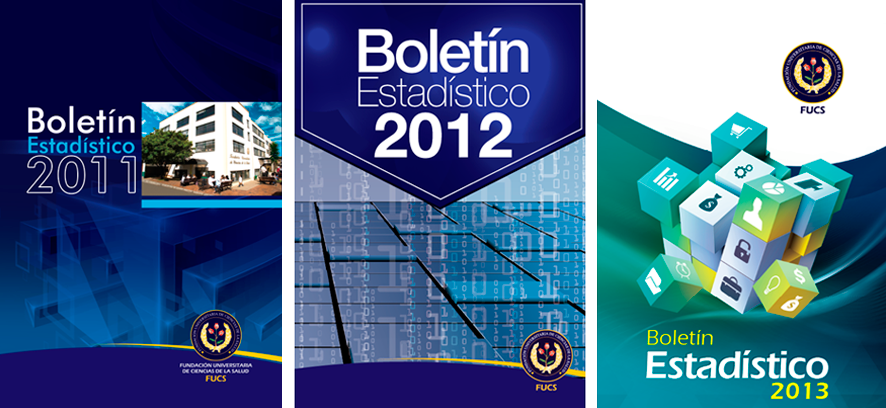 boletin-estadistico1